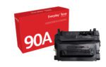 Toner Xerox Everyday p/ HP CE390A Preto