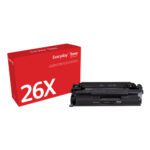 Toner Xerox Everyday p/ HP CF226X Preto