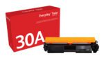 Toner Xerox Everyday p/ HP CF230A Preto