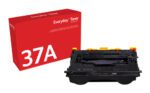 Toner Xerox Everyday p/ HP CF237A Preto