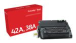 Toner Xerox Everyday p/ HP Q5942A/Q1338A Preto