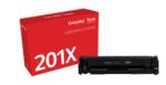 Toner Xerox Everyday p/ HP CF400X (201X) Preto
