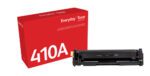 Toner Xerox Everyday p/ HP CF410A (410A) Preto