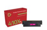 Toner Xerox Everyday p/ HP CF413X (410X) Magenta