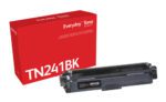 Toner Xerox Everyday p/ Brother TN241 Preto