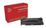 Toner Xerox Everyday p/ HP CF210X (131X) Preto