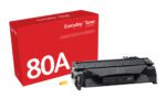 Toner Xerox Everyday p/ HP CF280A Preto