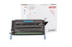 Toner Xerox Everyday p/ HP Q6461A (644A) Cyan
