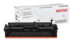 Toner Xerox Everyday p/ HP W2210A (207A) Preto