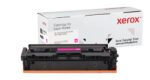 Toner Xerox Everyday p/ HP W2213A (207A) Magenta