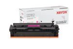 Toner Xerox Everyday p/ HP W2213X (207X) Magenta