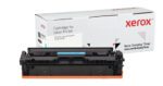 Toner Xerox Everyday p/ HP W2411A (216A) Cyan