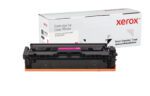 Toner Xerox Everyday p/ HP W2413A (216A) Magenta