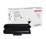 Toner Xerox Everyday p/ Brother TN3380 Preto