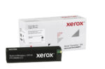 Tinteiro Xerox Everyday p/ HP 981Y (L0R16A) Preto
