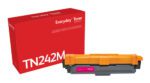 Toner Xerox Everyday p/ Brother TN242 Magenta