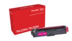 Toner Xerox Everyday p/ Brother TN225/TN245 Magenta