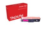 Toner Xerox Everyday p/ Brother TN247 Magenta
