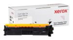 Toner Xerox Everyday p/ HP CF294A Preto