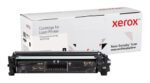 Toner Xerox Everyday p/ HP CF294X Preto