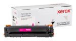 Toner Xerox Everyday p/ HP CF533A (205A) Magenta