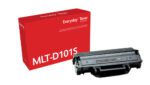Toner Xerox Everyday p/ Samsung MLTD101S Preto