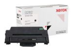 Toner Xerox Everyday p/ Samsung MLTD103L Preto