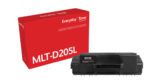 Toner Xerox Everyday p/ Samsung MLTD205L Preto
