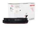 Toner Xerox Everyday p/ Samsung CLTK506L Preto