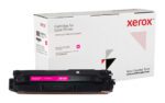 Toner Xerox Everyday p/ Samsung CLTM506L Magenta
