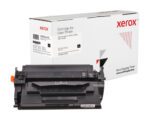 Toner Xerox Everyday p/ HP CF259A Preto