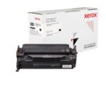 Toner Xerox Everyday p/ HP CF289A Preto