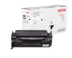 Toner Xerox Everyday p/ HP CF289X Preto