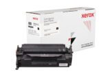 Toner Xerox Everyday p/ HP CF289Y Preto
