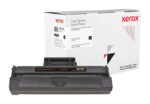 Toner Xerox Everyday p/ Samsung MLTD111S Preto