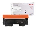 Toner Xerox Everyday p/ HP W2070A (117A) Preto