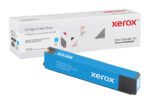 Tinteiro Xerox Everyday p/ HP 971XL (CN626AE) Cyan