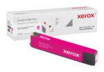 Tinteiro Xerox Everyday p/ HP 971XL (CN627AE) Magenta