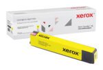 Tinteiro Xerox Everyday p/ HP 971XL (CN628AE) Amarelo