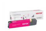 Tinteiro Xerox Everyday p/ HP 980 (D8J08A) Magenta