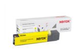 Tinteiro Xerox Everyday p/ HP 980 (D8J09A) Amarelo
