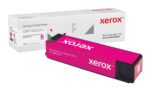 Tinteiro Xerox Everyday p/ HP 991X (M0J94AE) Magenta