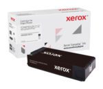 Tinteiro Xerox Everyday p/ HP 991X (M0K02AE) Preto