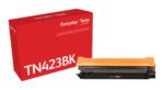 Toner Xerox Everyday p/ Brother TN423 Preto