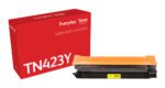 Toner Xerox Everyday p/ Brother TN423 Amarelo