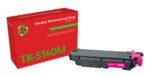 Toner Xerox Everyday p/ Kyocera TK5140 Magenta