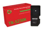 Toner Xerox Everyday p/ Kyocera TK5230 Preto