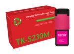 Toner Xerox Everyday p/ Kyocera TK5230 Magenta