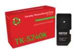 Toner Xerox Everyday p/ Kyocera TK5240 Preto