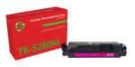 Toner Xerox Everyday p/ Kyocera TK5280 Magenta